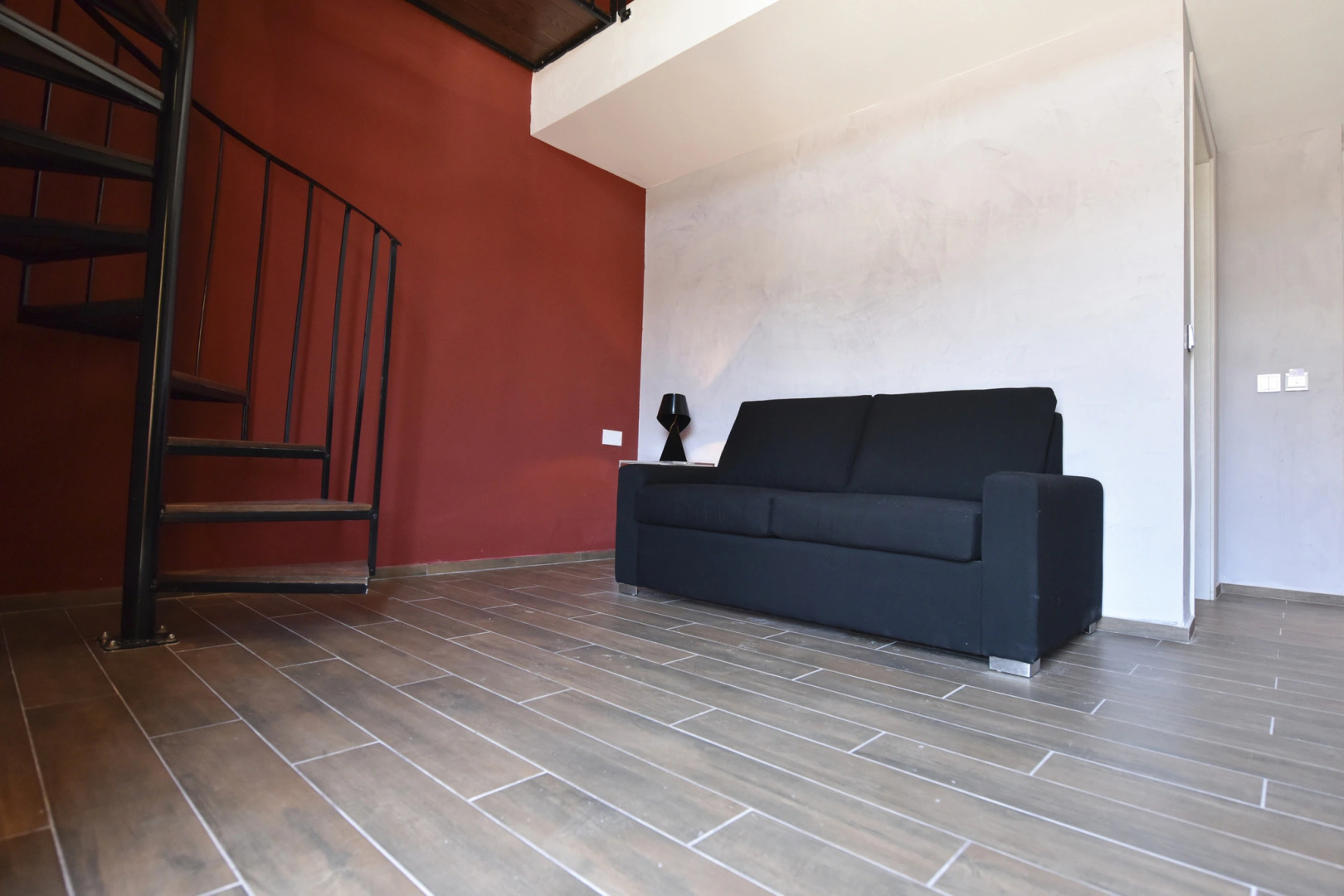 Quaint Boutique Hotel Nadur