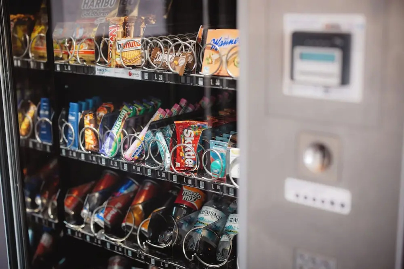 Schieners Hotel und Apfelhof