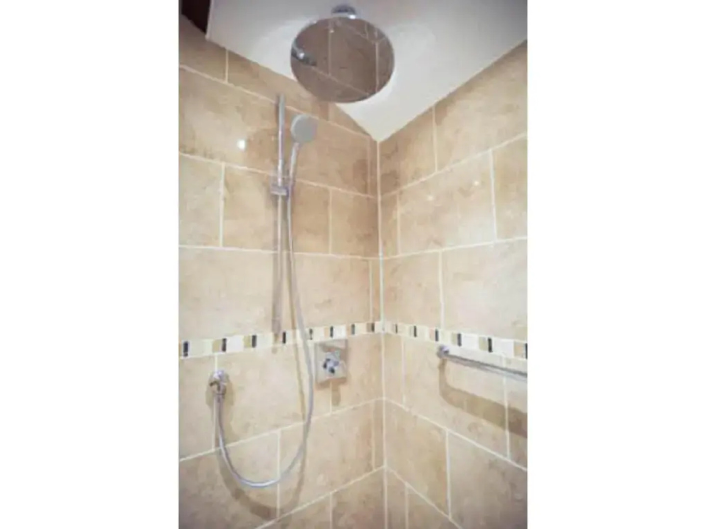 Green Grove Country House