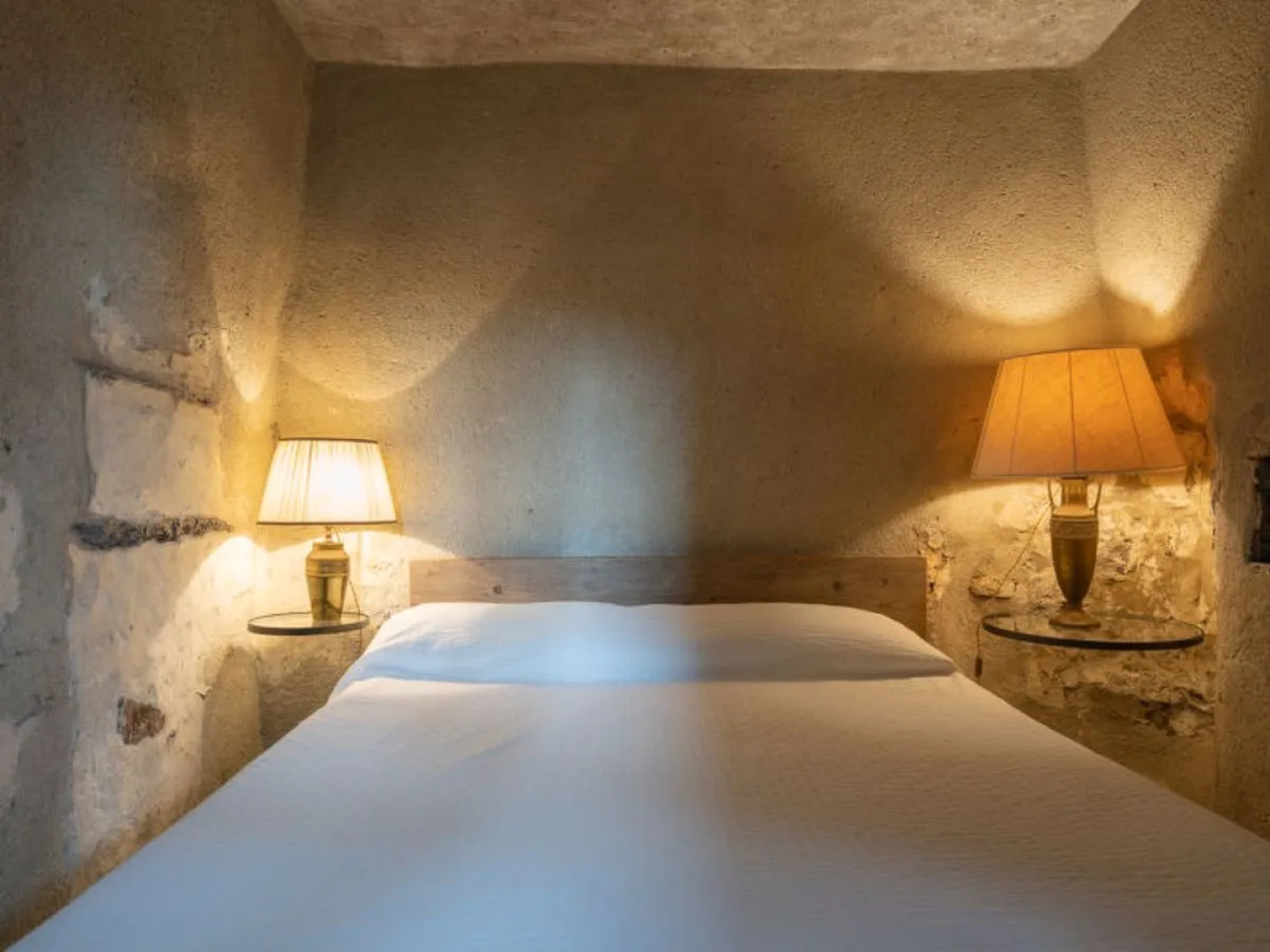 Geranio & Rosetta (TOP132)