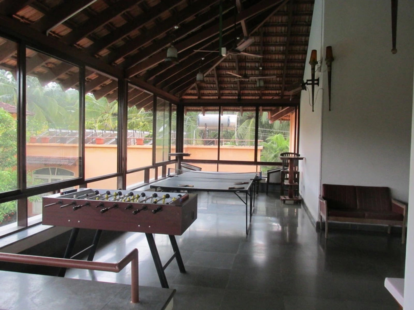 Flagship 15006 Orritel Village