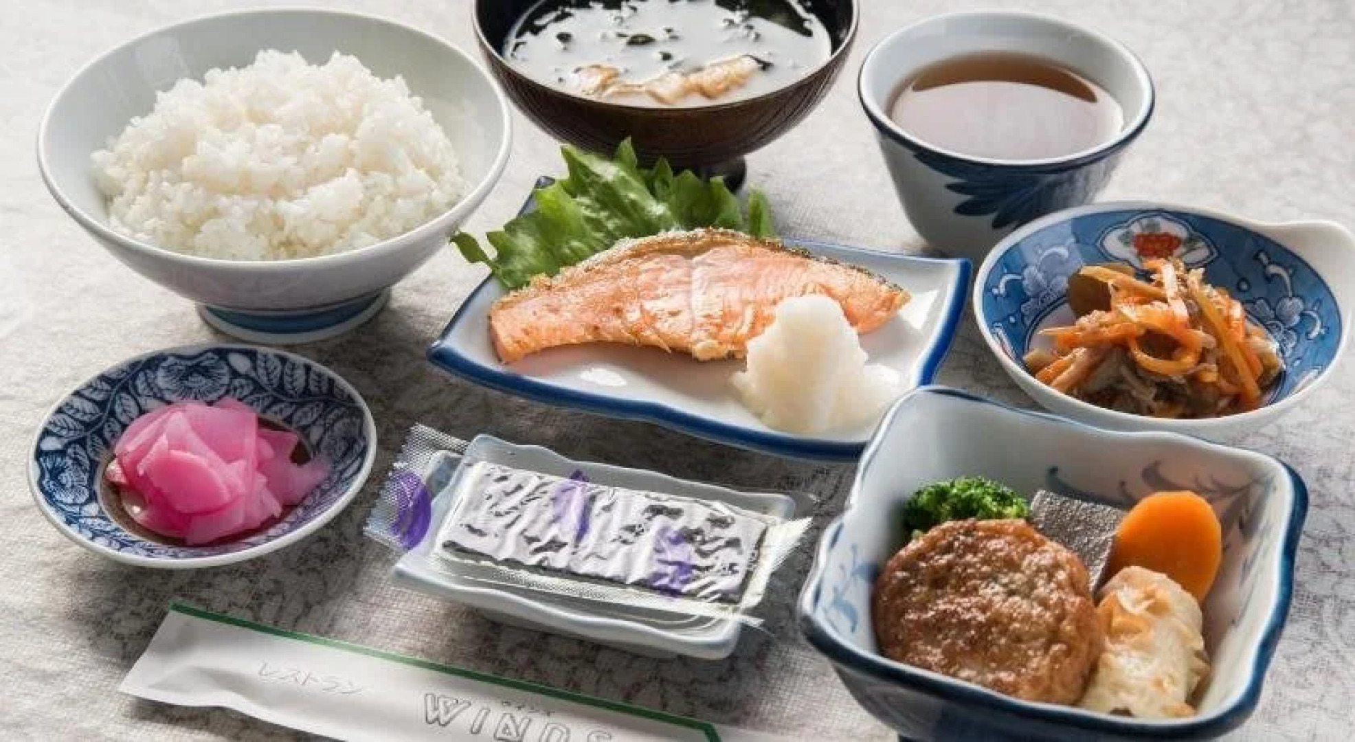 Tabist Hotel Ginga Kisarazu