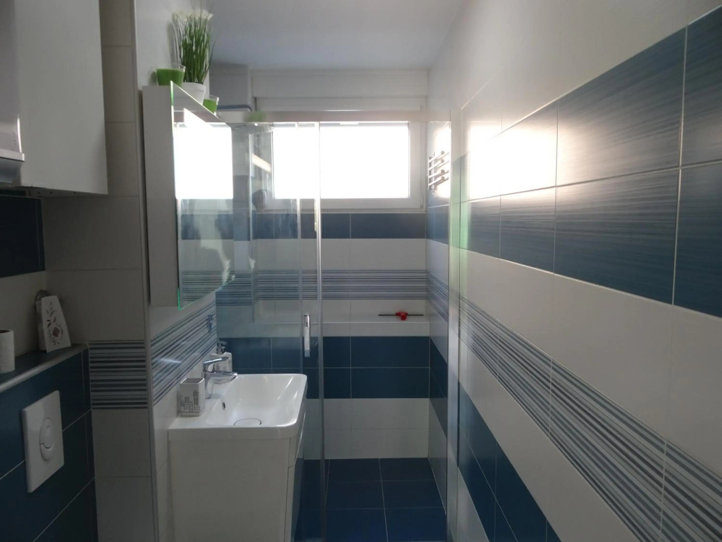 Apartman Anja