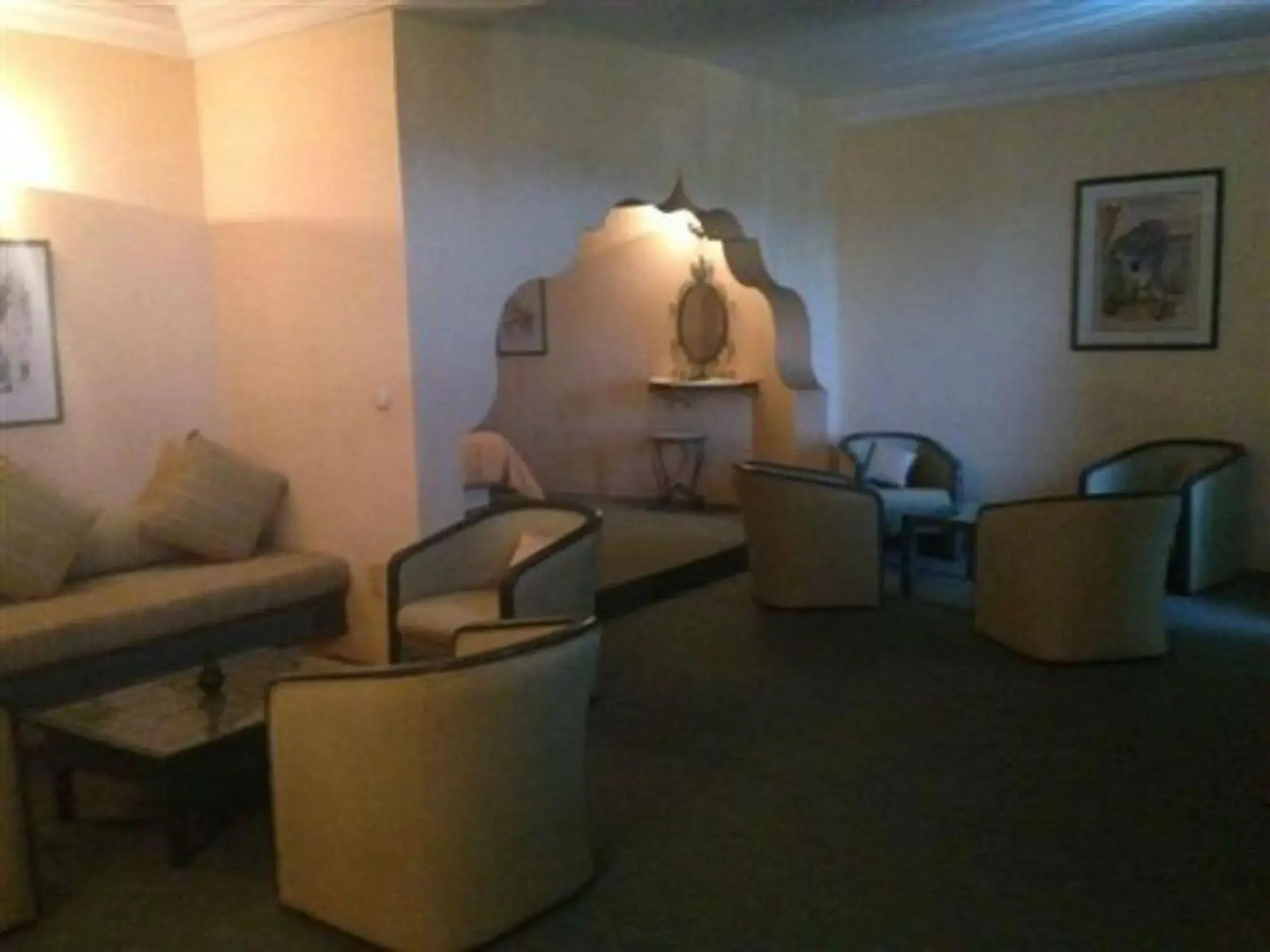 Hôtel Narcis - Adults Only