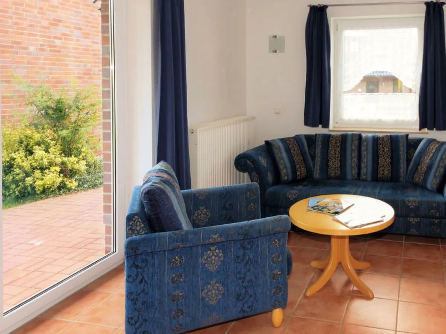 Ferienpark Röbel (MUZ201)