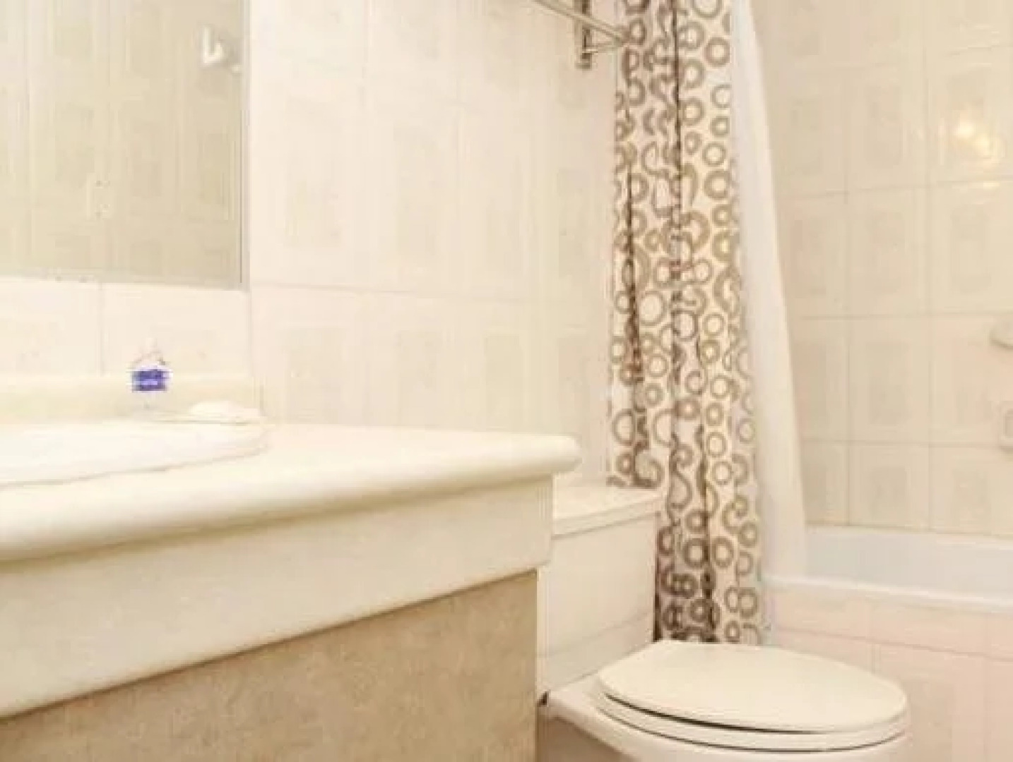 Hotel Gavina Express