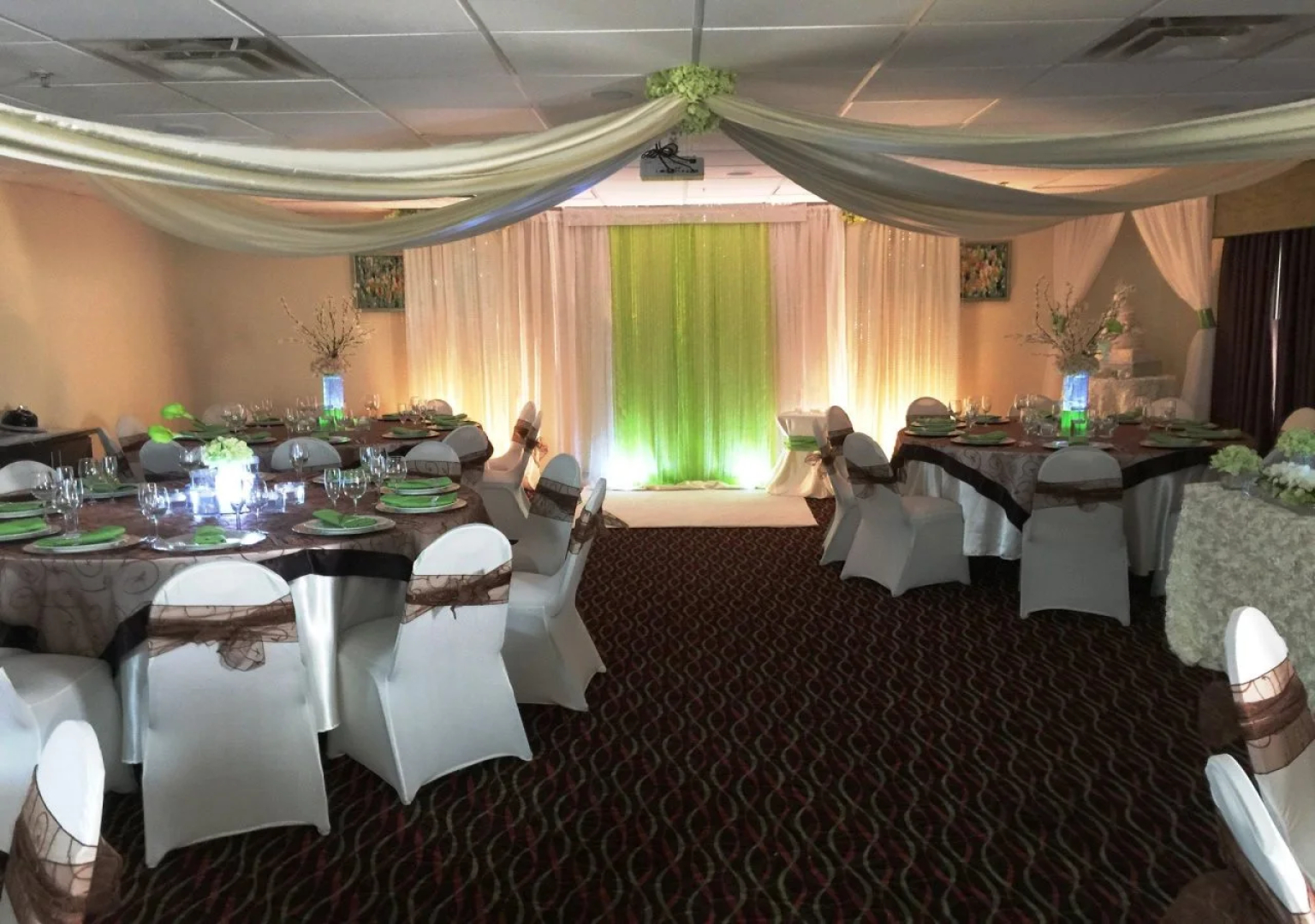 Holiday Inn Express & Suites Orange City - Deltona by IHG