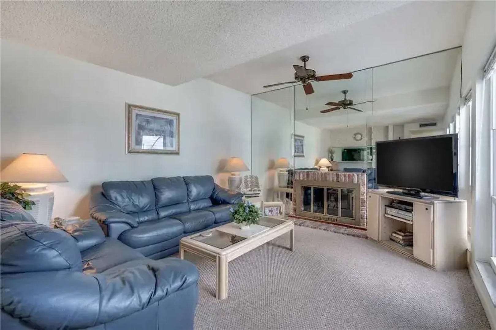 Madeira Beach Yacht Club 323E - Two Bedroom Condo