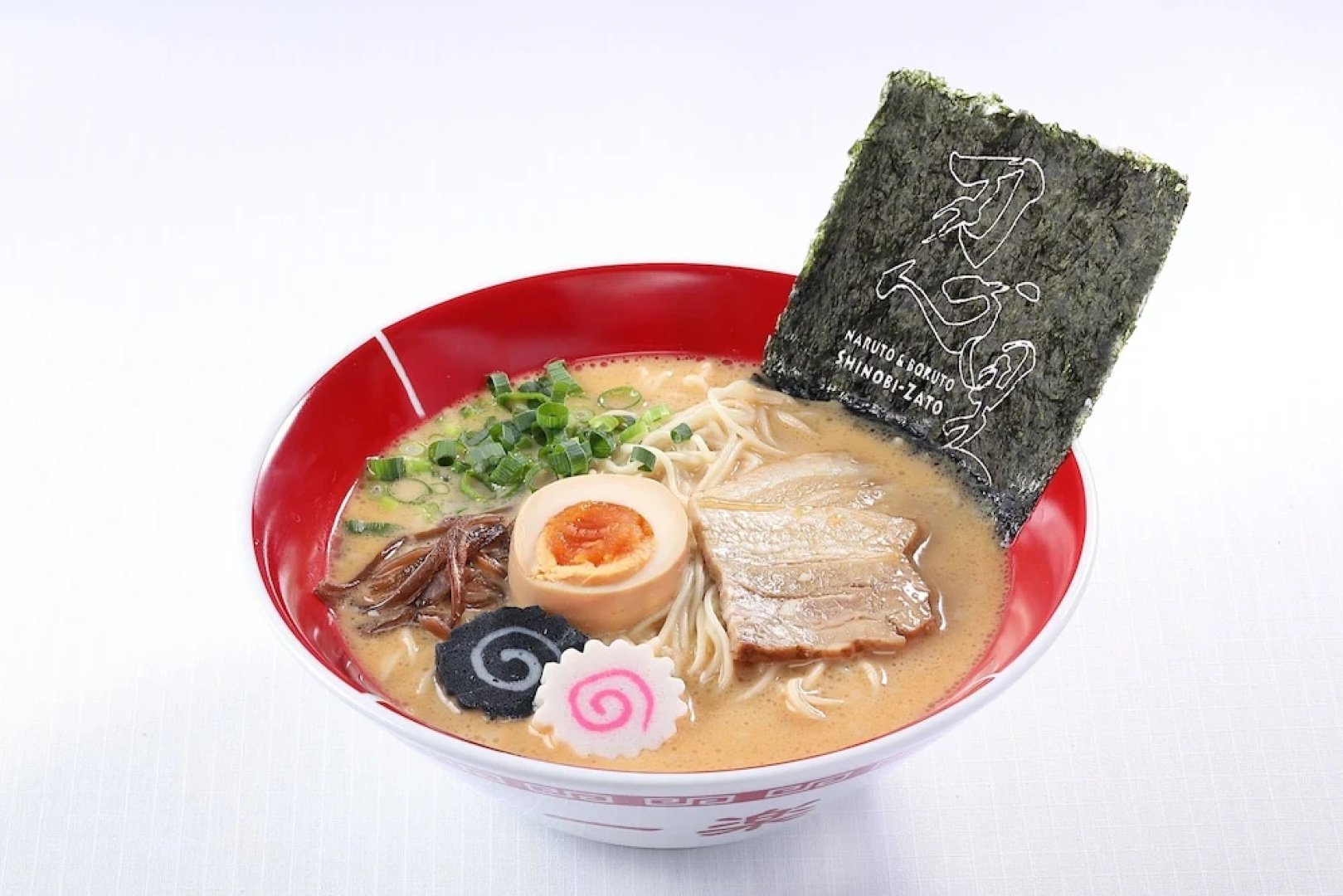 Grand Chariot Hokutoshichisei 135°