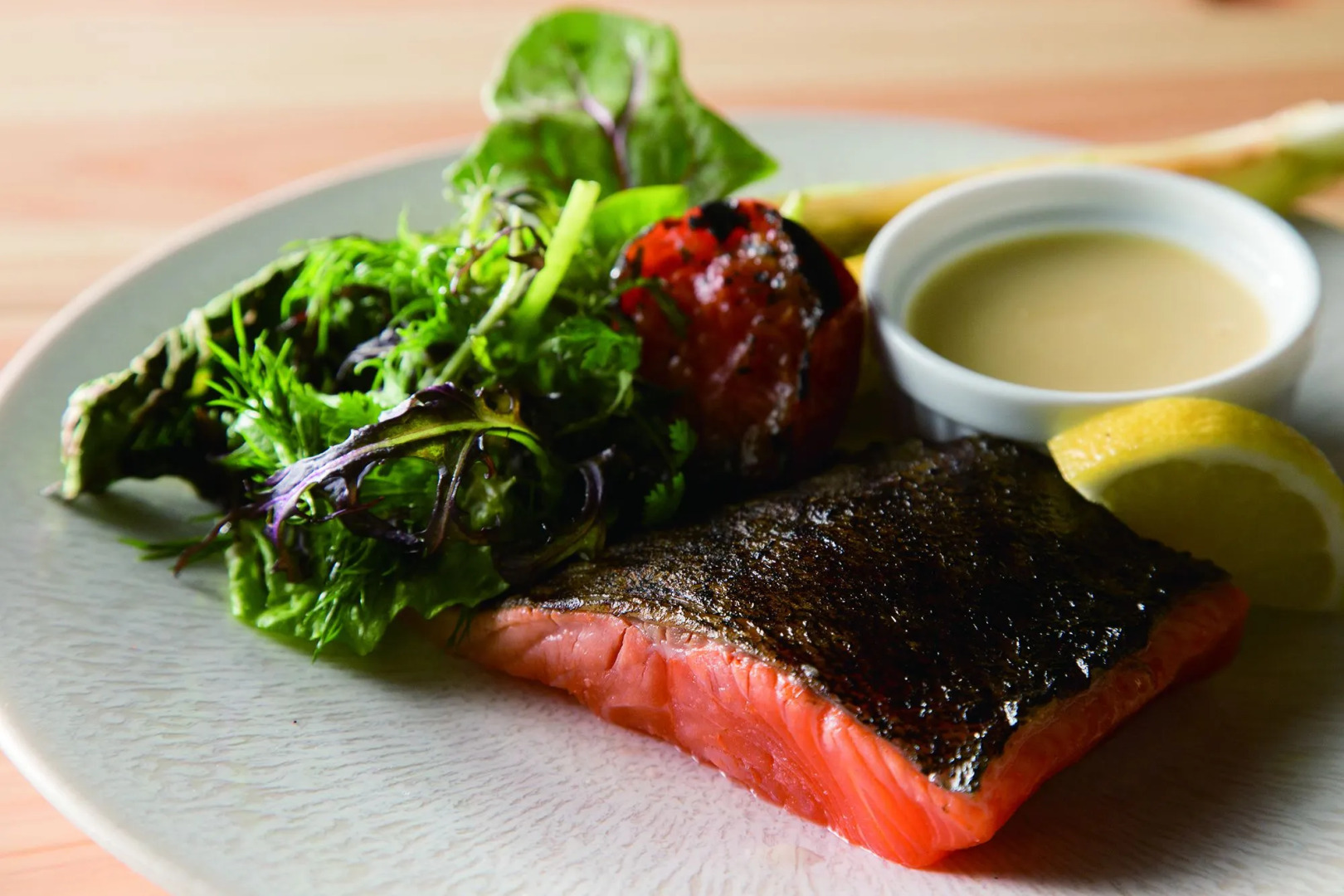 Karuizawa Prince Hotel East