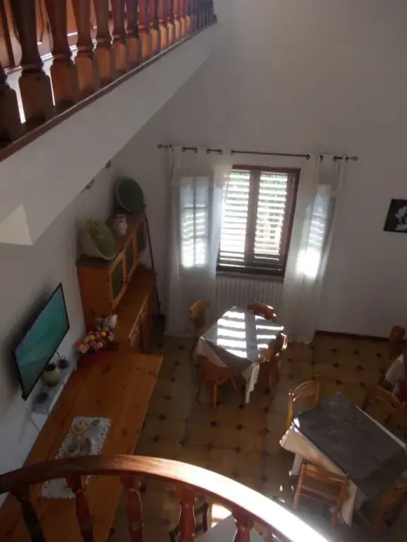 Itaca Residence
