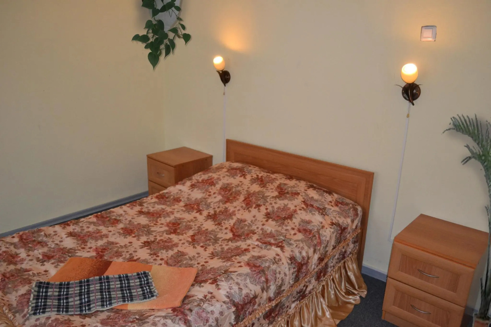 Лицей ГАОУ СПО РК Северный колледж