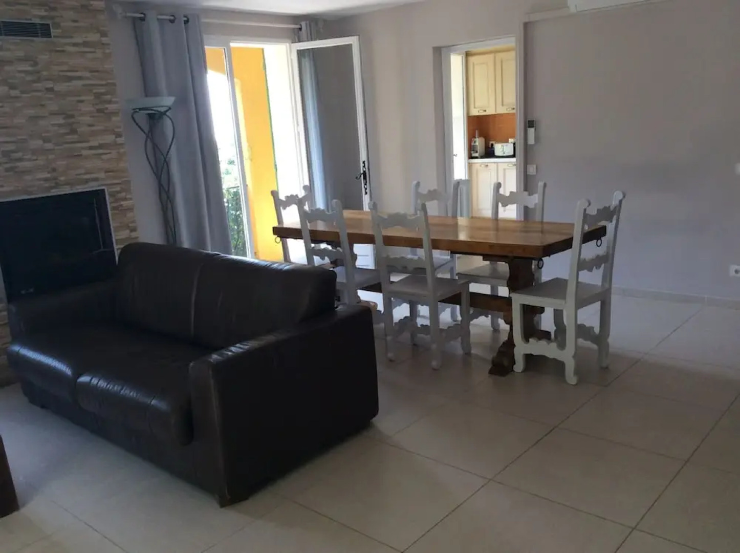 Cosy Cottage La Turbie