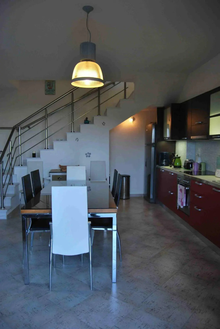 Villa Olga