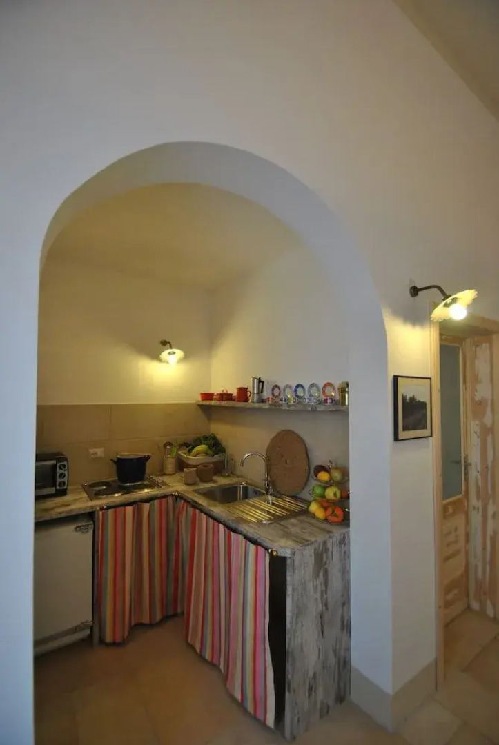 Palazzo San Giovanni