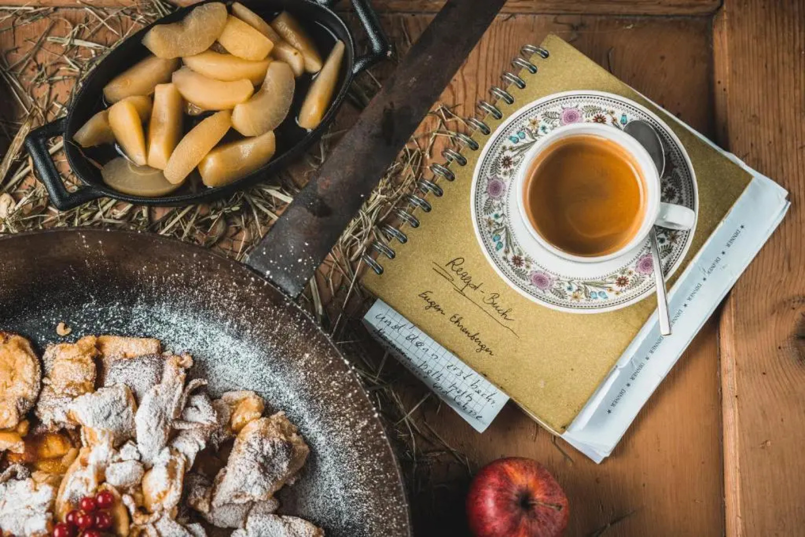 Boutique Hotel Und Chalets Bergwiesenglück