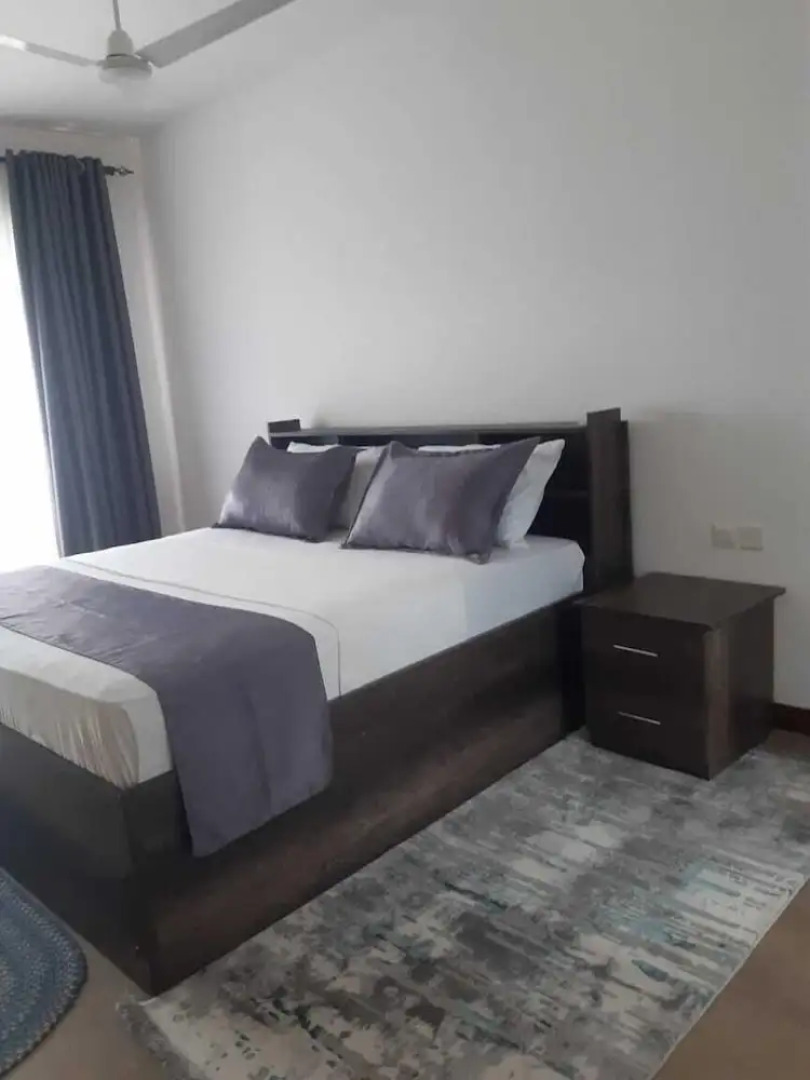 Lux Suites Sultan Palace Apartments