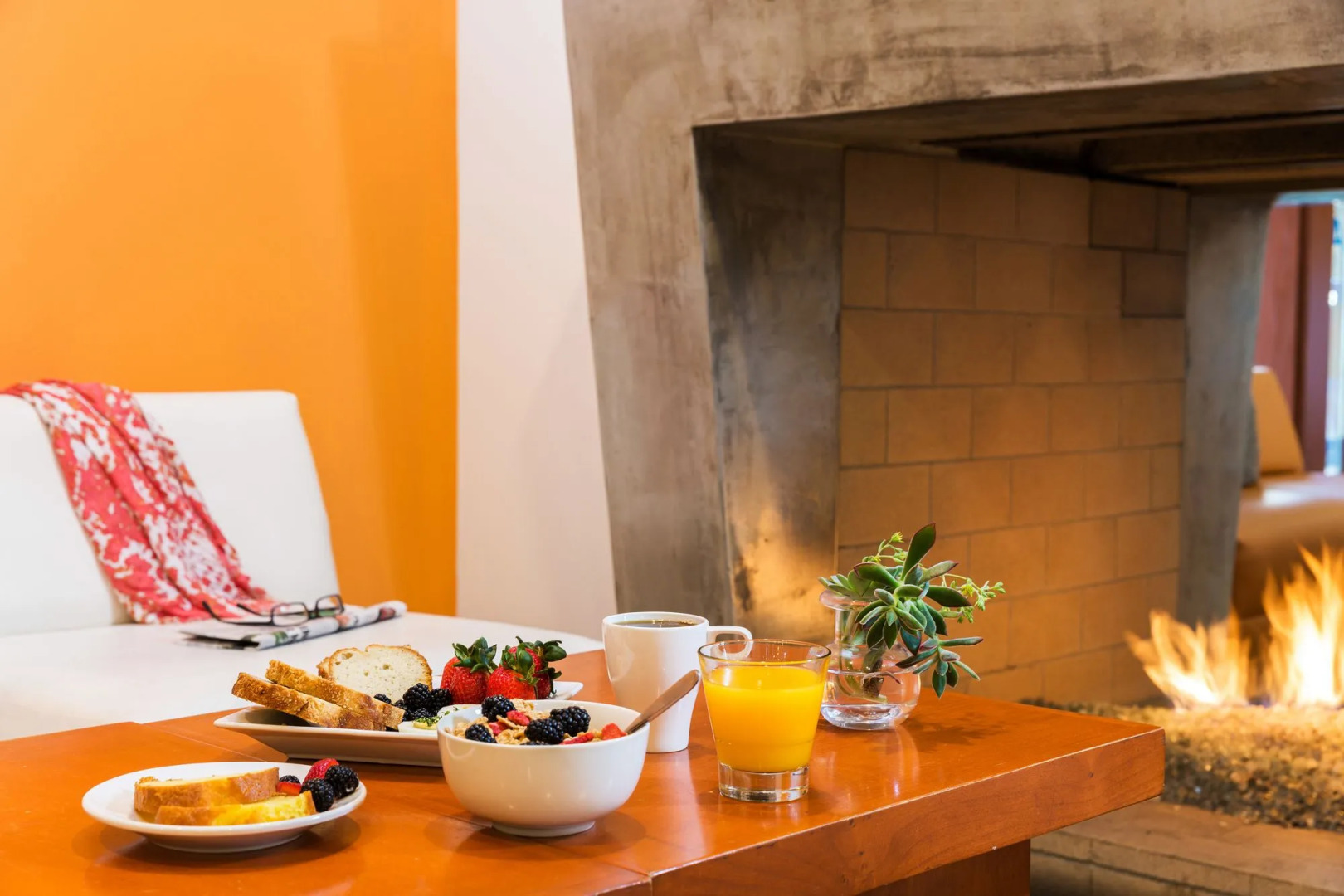 Hotel Casa 425 + Lounge