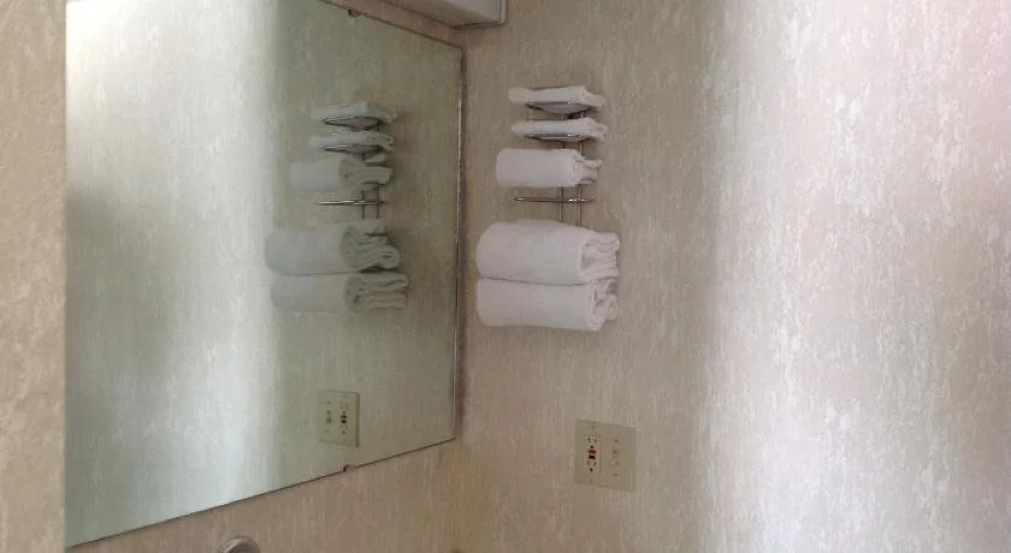 Budget Inn Hazelwood