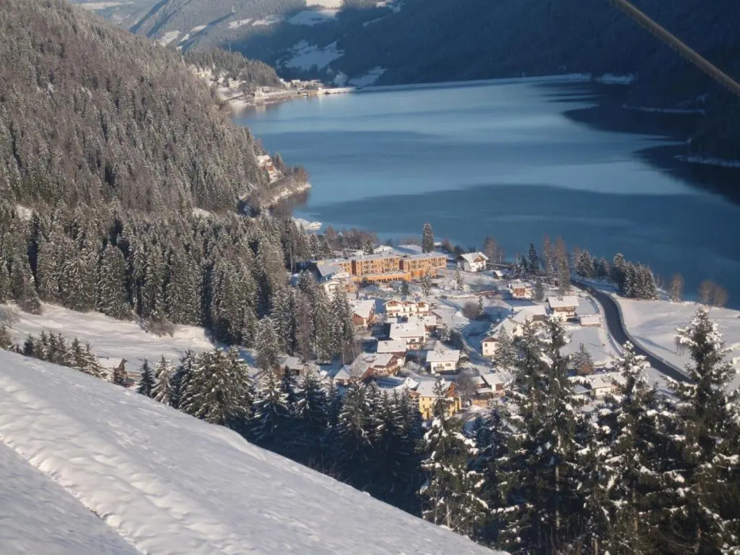 AROSEA Life Balance Hotel