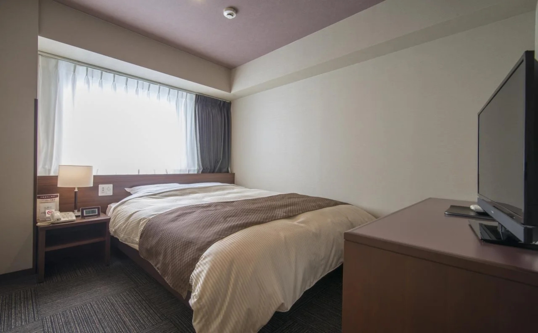 Hadano Yugawara Onsen Manyo no Yu