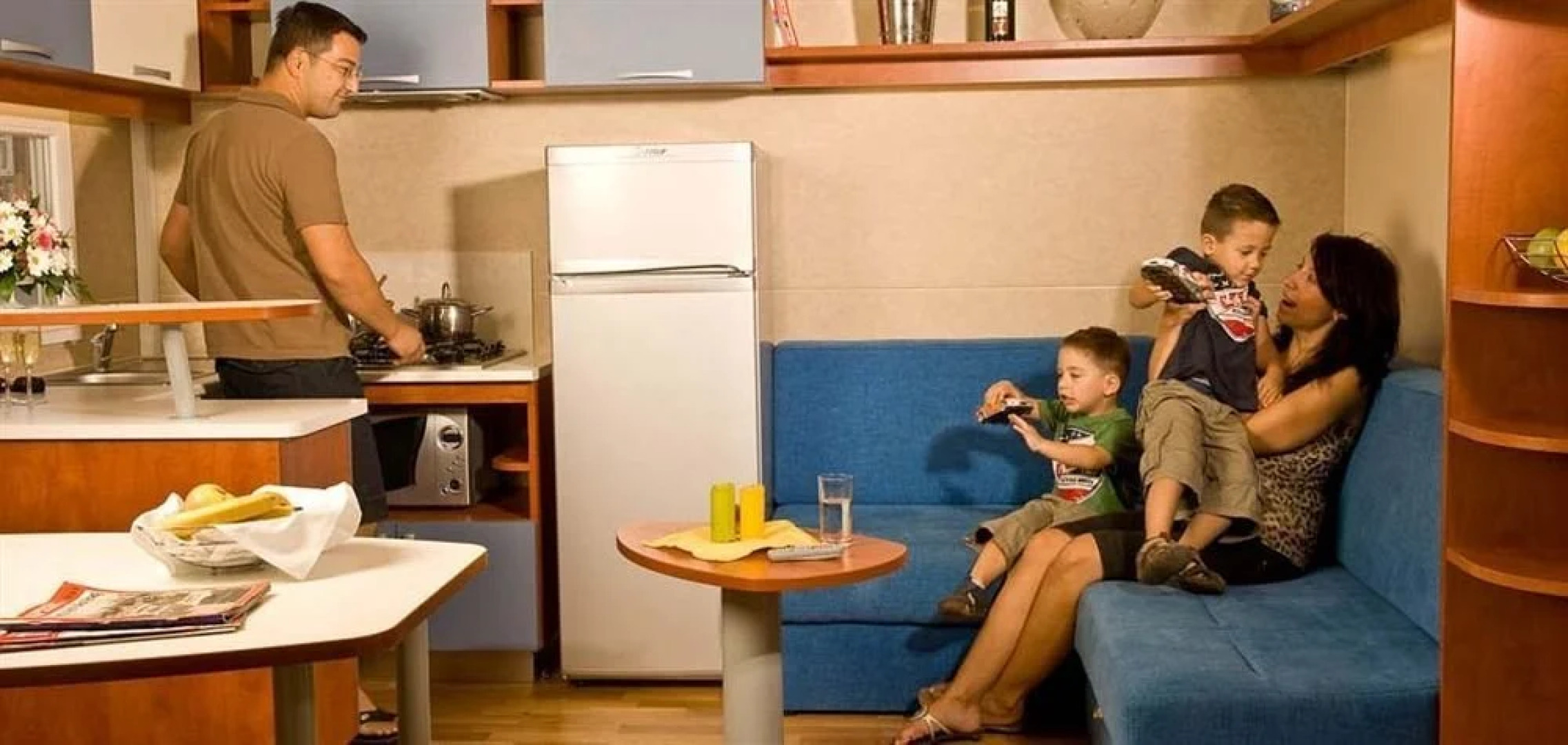 Yan'an Jinze International Hotel