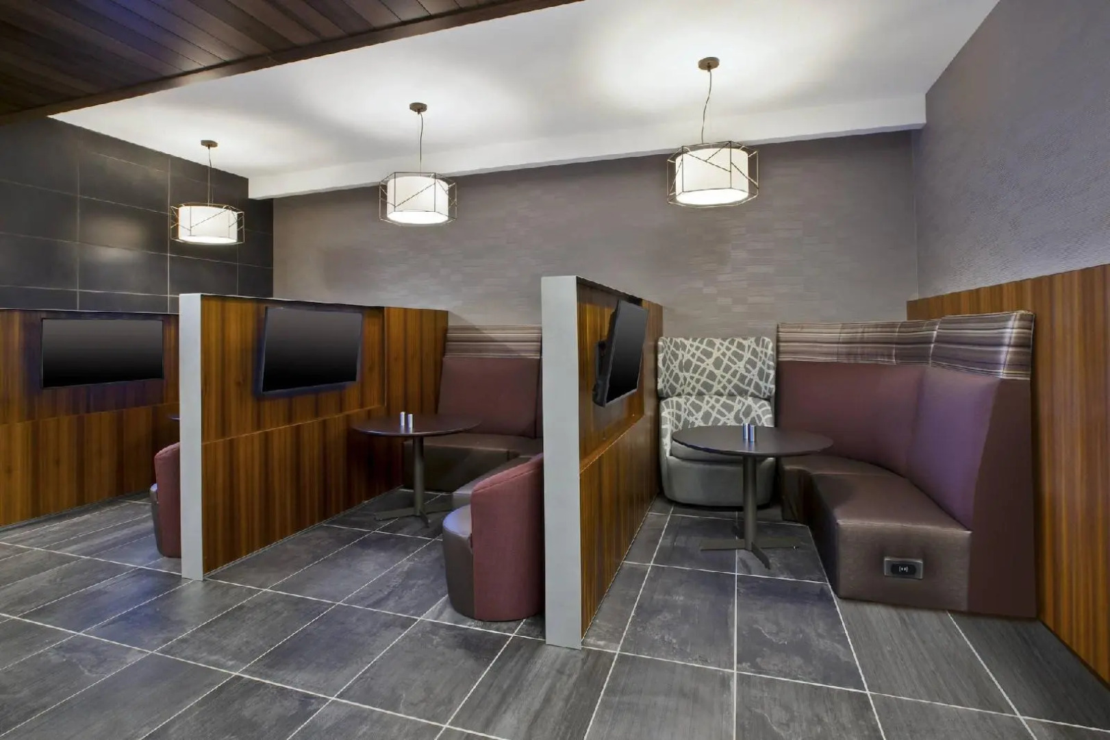 Courtyard by Marriott St. Joseph Benton Harbor