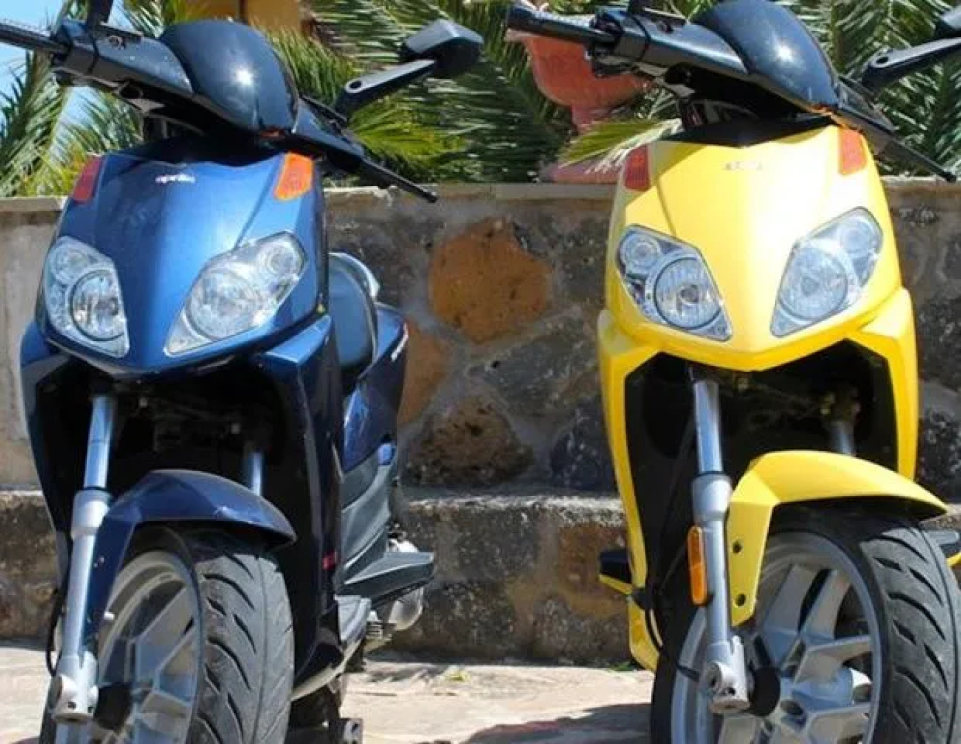 Hotel Restaurant Diana