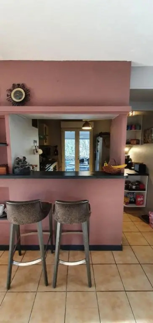 La Garrigue YourHostHelper