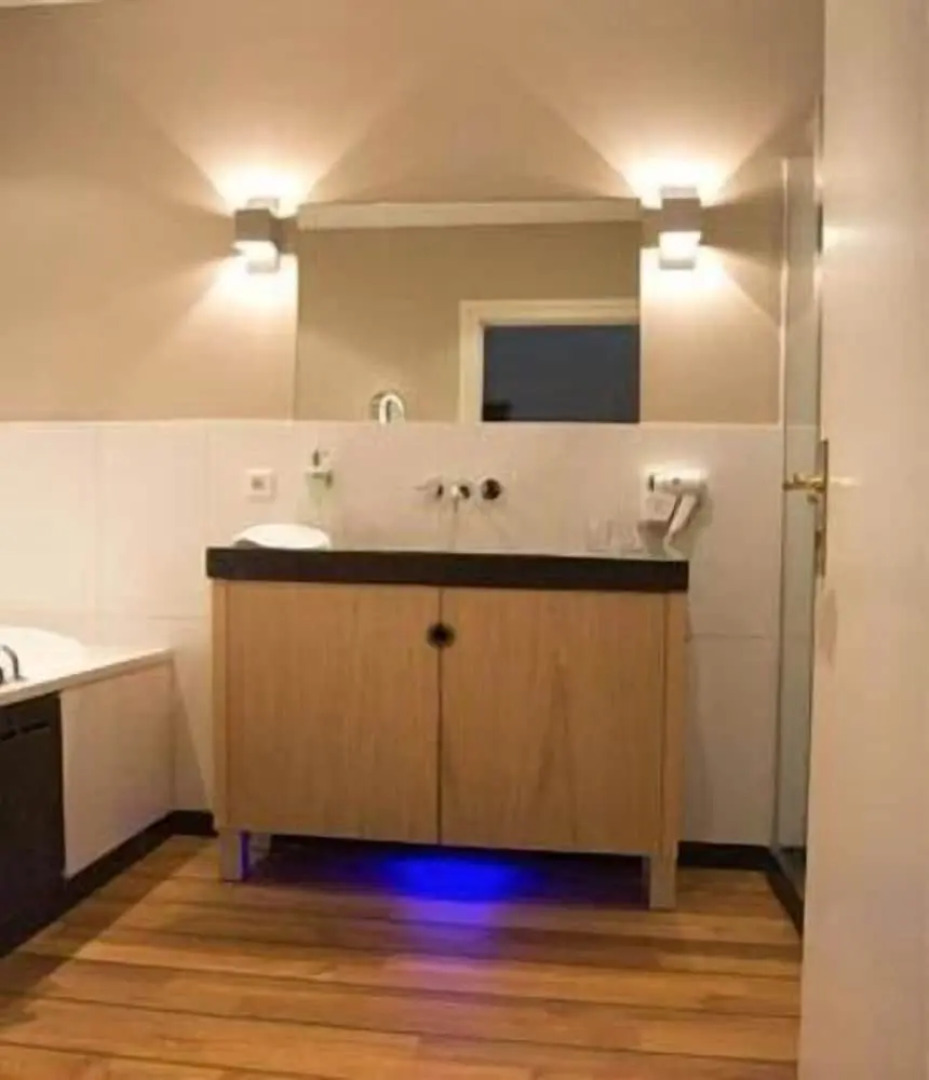 Romantik Parkhotel Het Gulpdal