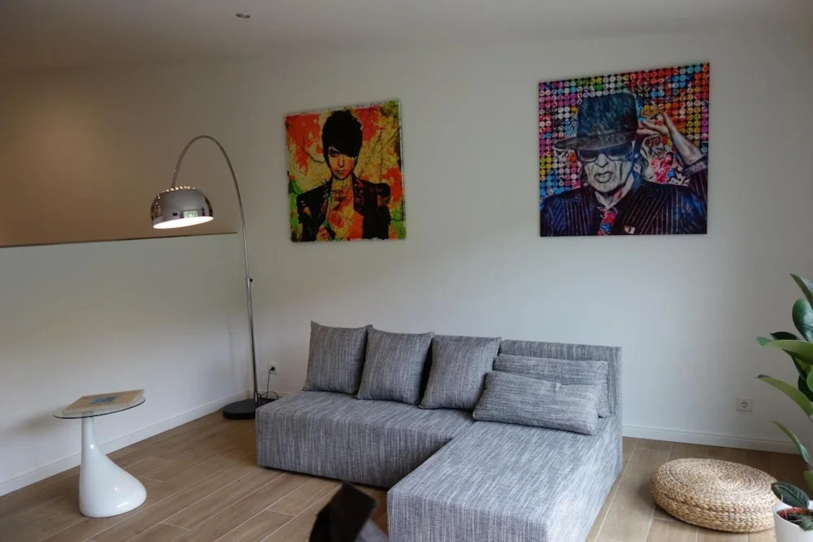 Beethoven Appartements