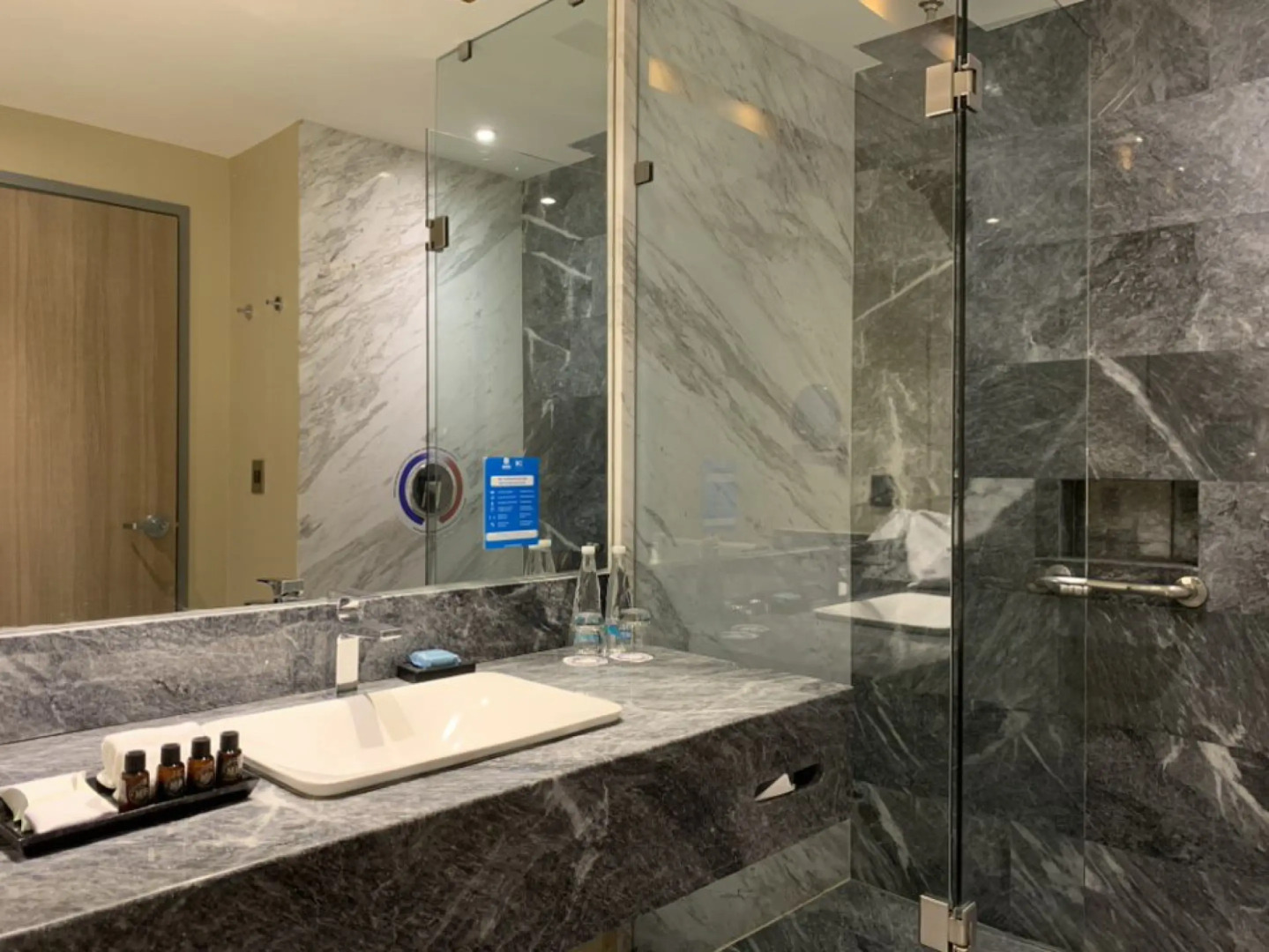 Camino Real Fashion Drive Monterrey