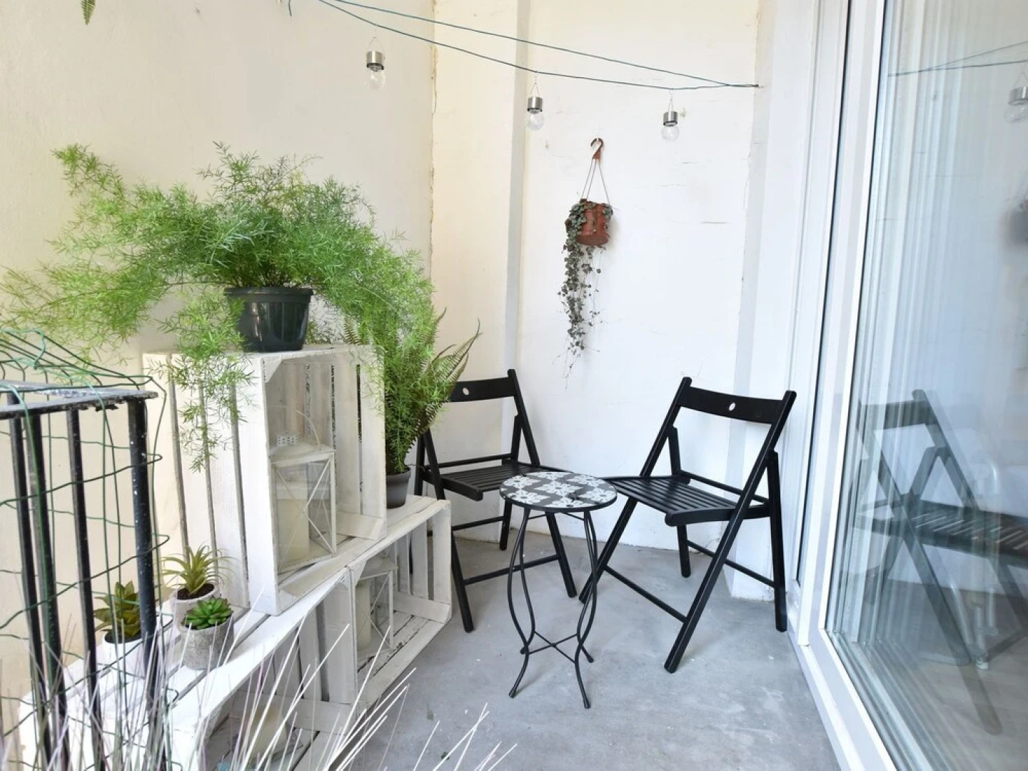 Appartement sur la digue - De Haan - Le Coq - Silver Beach