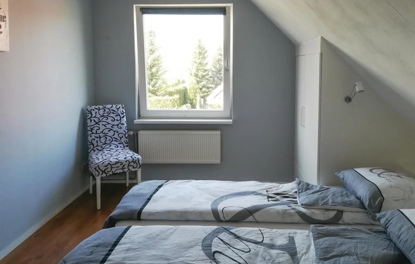 Stunning Home in Zeewolde With 4 Bedrooms, Wifi and Outdoor Swimming Pool