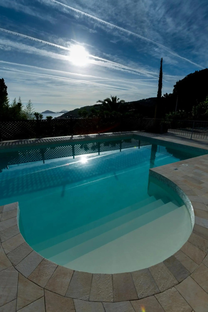 Borgo dell'Uccellaia - Smeraldo