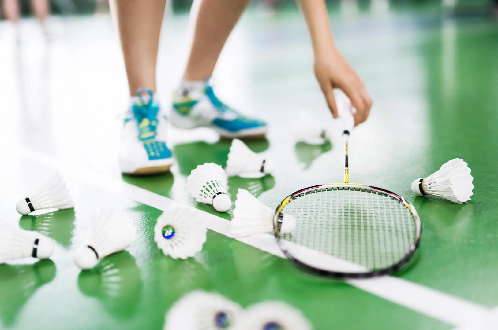 Best Western RC Hotel