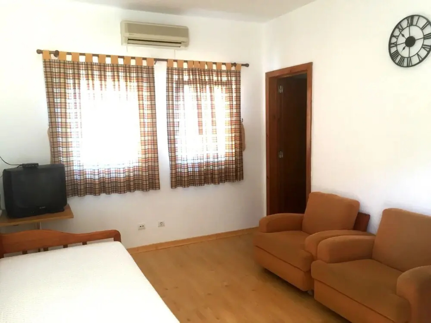 HI Alcoutim – Pousada de Juventude - Hostel