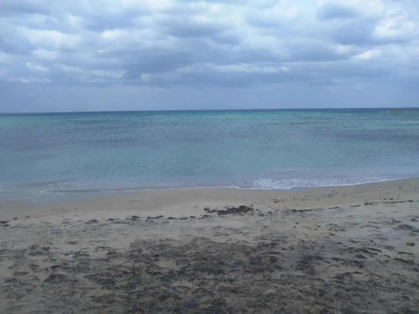 Casa Vacanza Fiorella