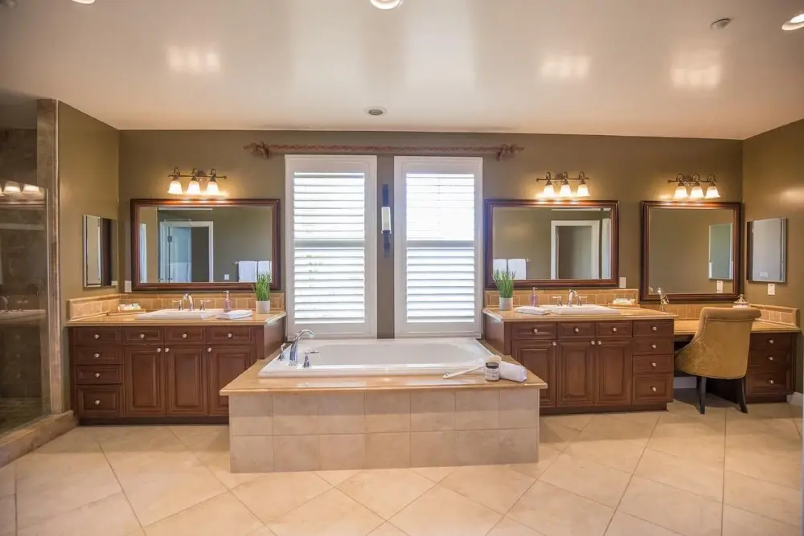 Grandview By Avantstay Beachside Estate W Ocean Views