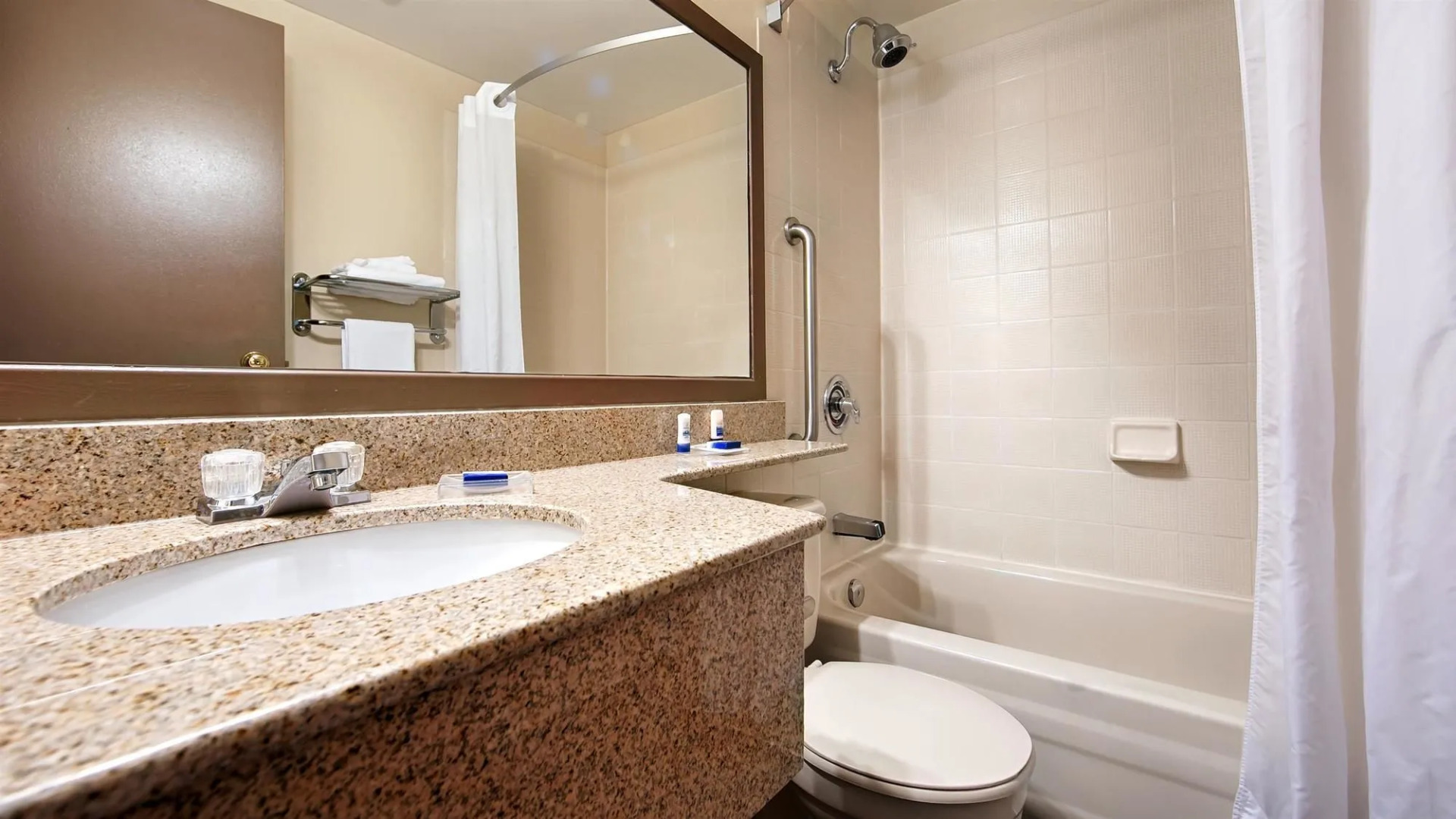 Best Western Laval-Montreal