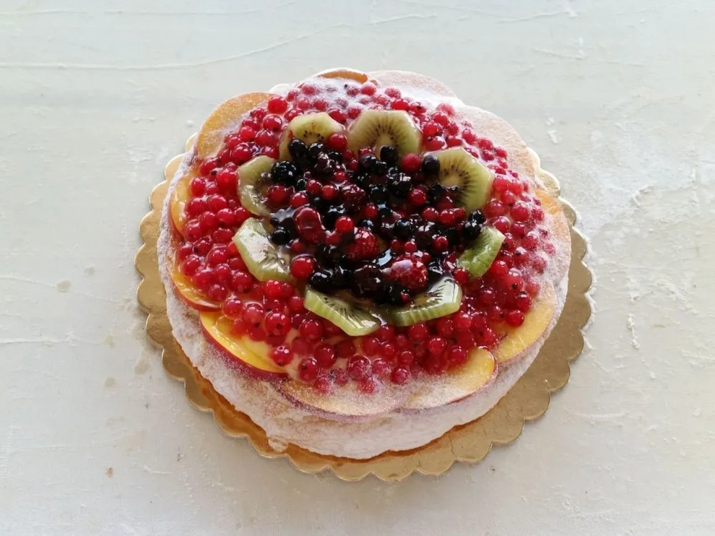 Agriturismo Il Tempo delle Mele