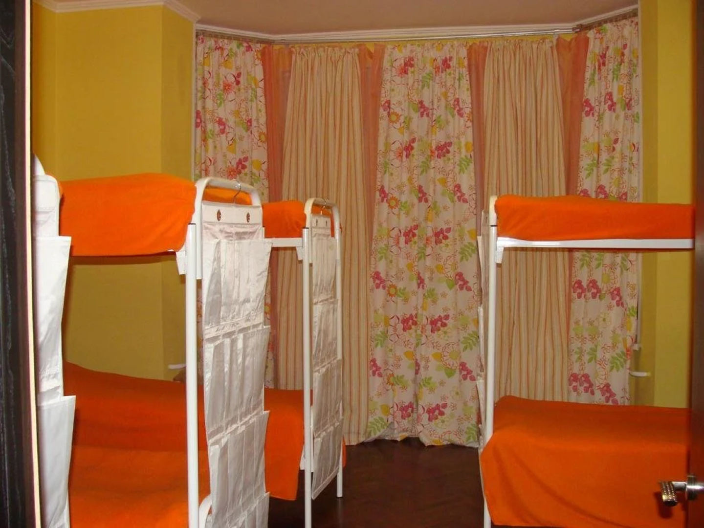 Guest House Tverskaya