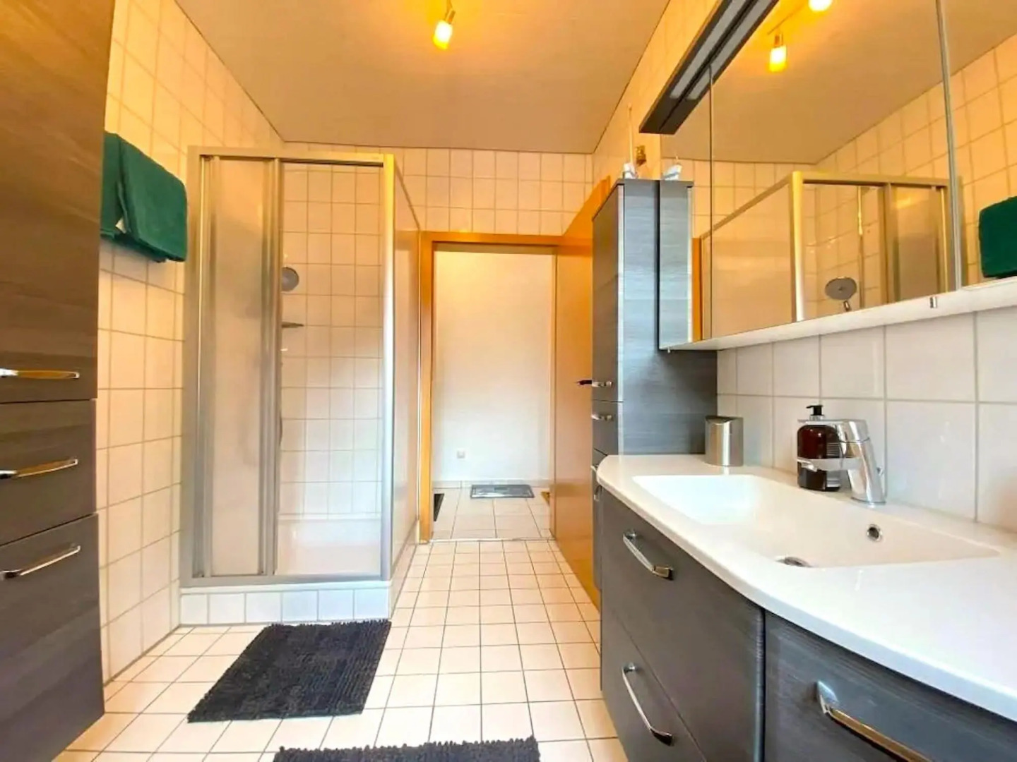 Comfortably Furnished Apartment in Lower Bavaria