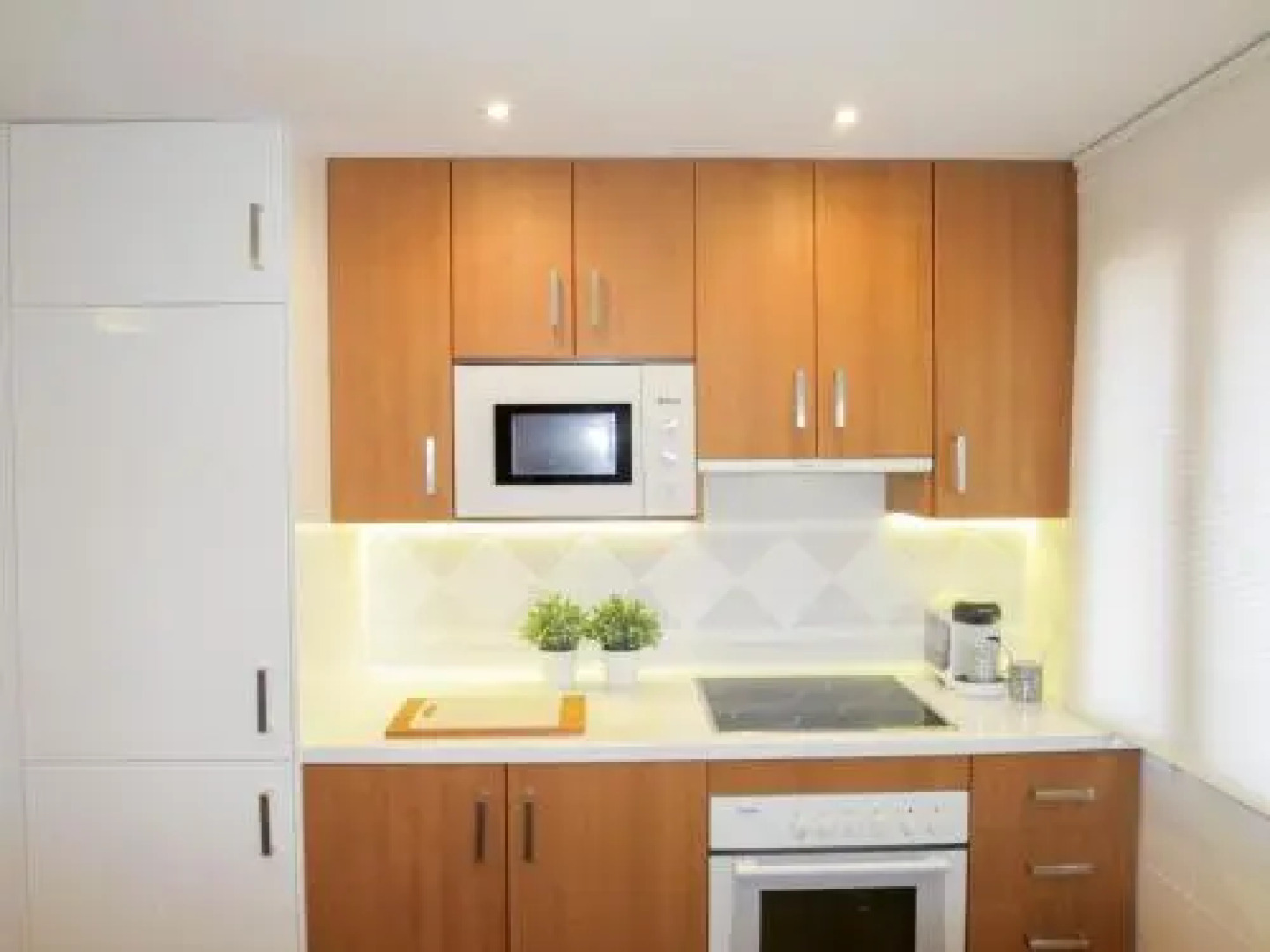 Apartment Design Marbella