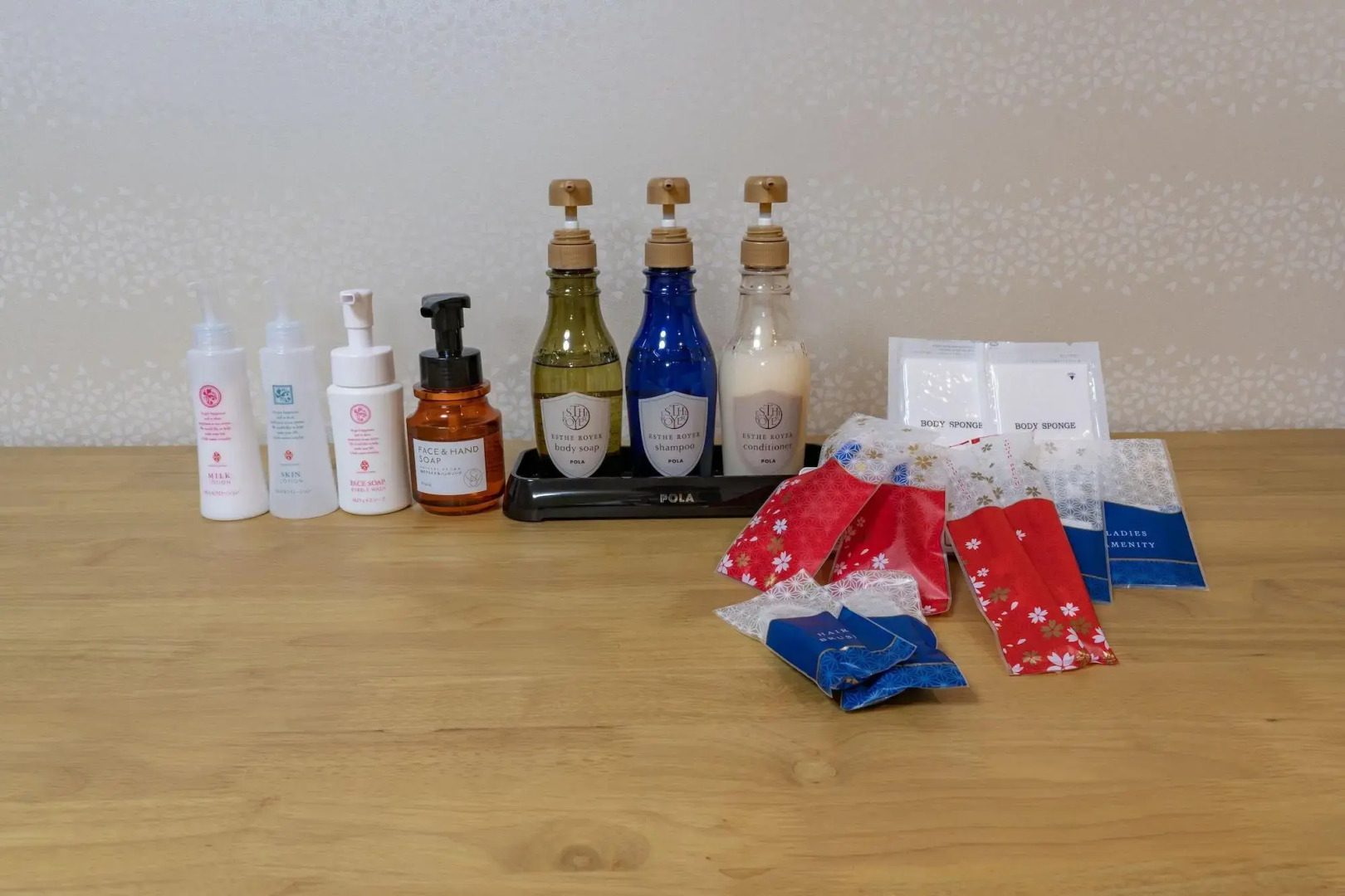 Residence Hotel Takayama Station