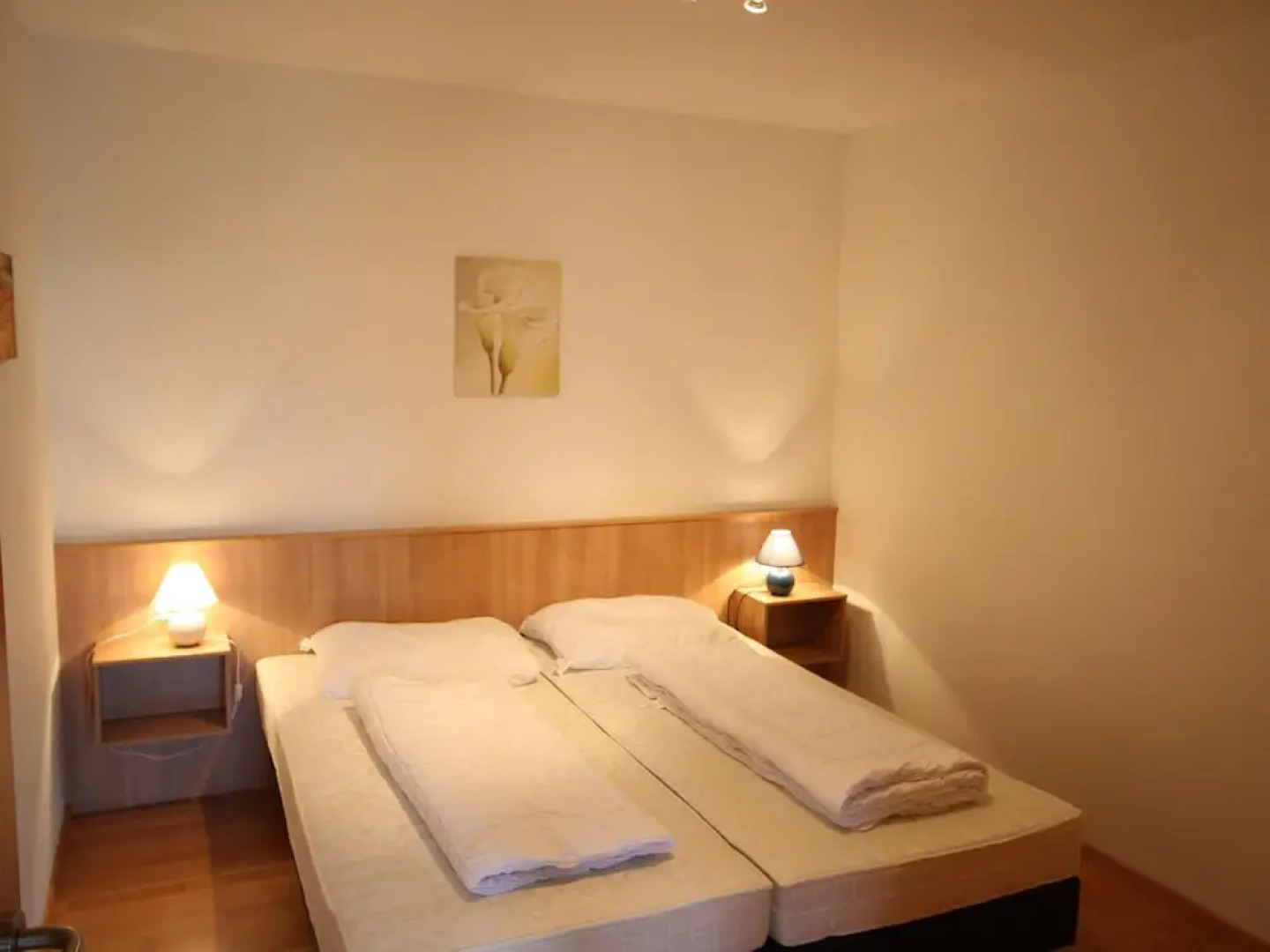 Welcoming Apartment in Sankt Margarethen im Lungau near Ski Area