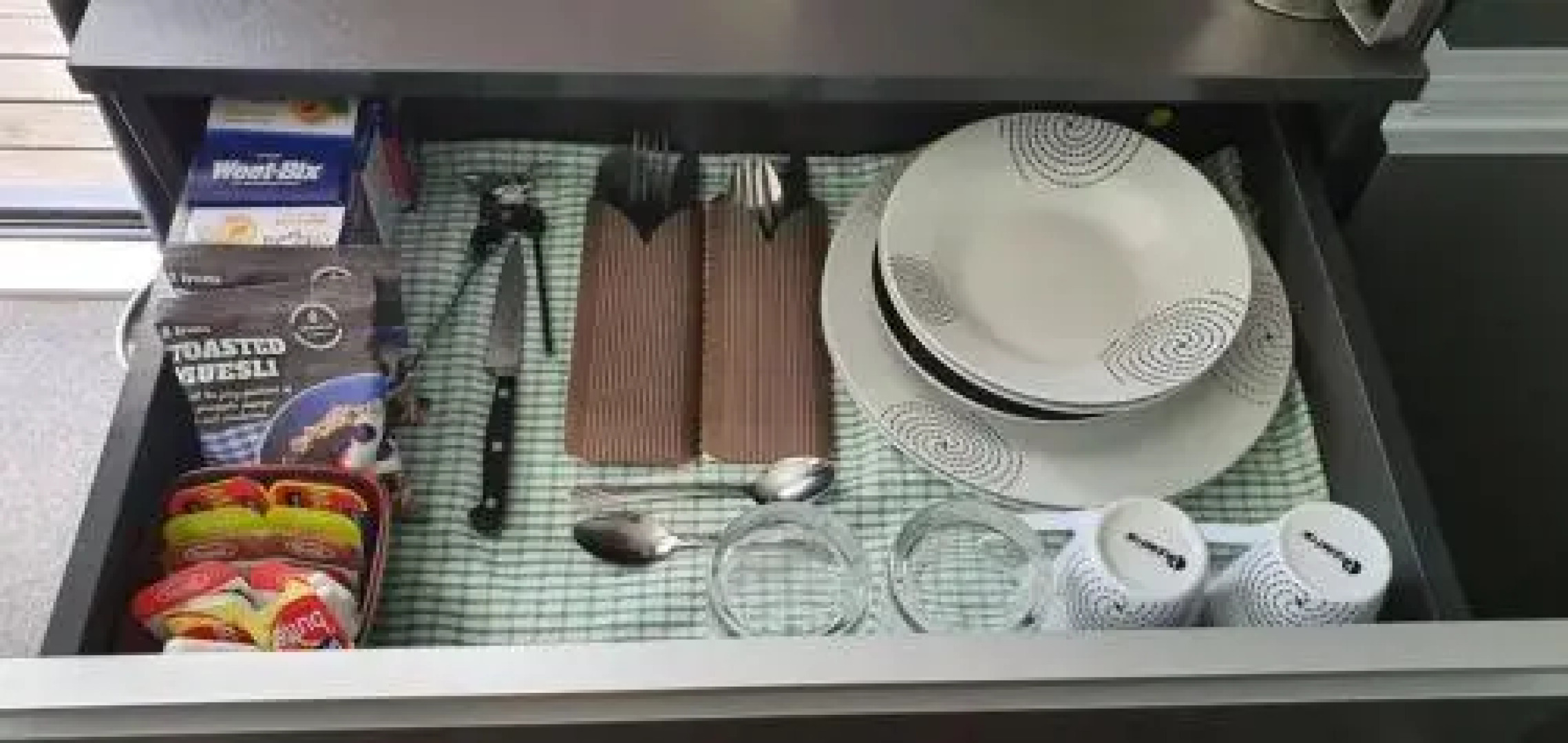 Moe Marie Sleep Peacefully