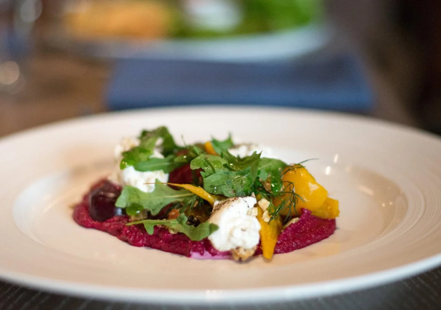 Hotel Theodore Seattle Downtown, Tapestry by Hilton