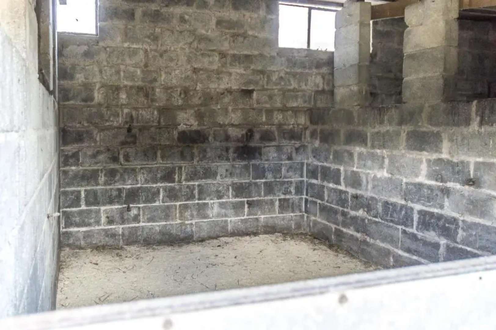 Ashgrove Farm - 1 Bedroom Apartment - Llawhaden - Narberth