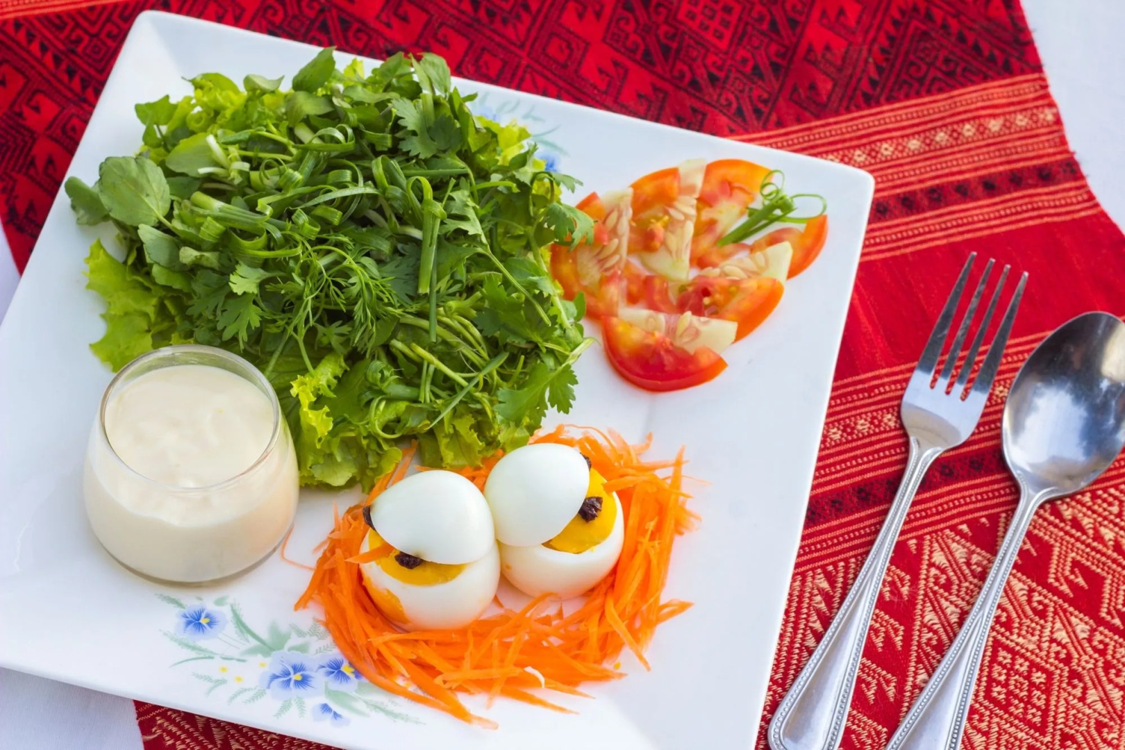 Chanthavinh Resort And Spa